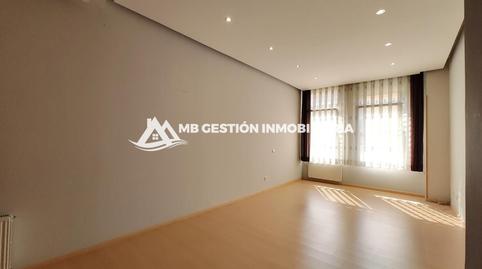 Foto 5 de Planta baja en venta en Universidad - Hospital, Fuenlabrada