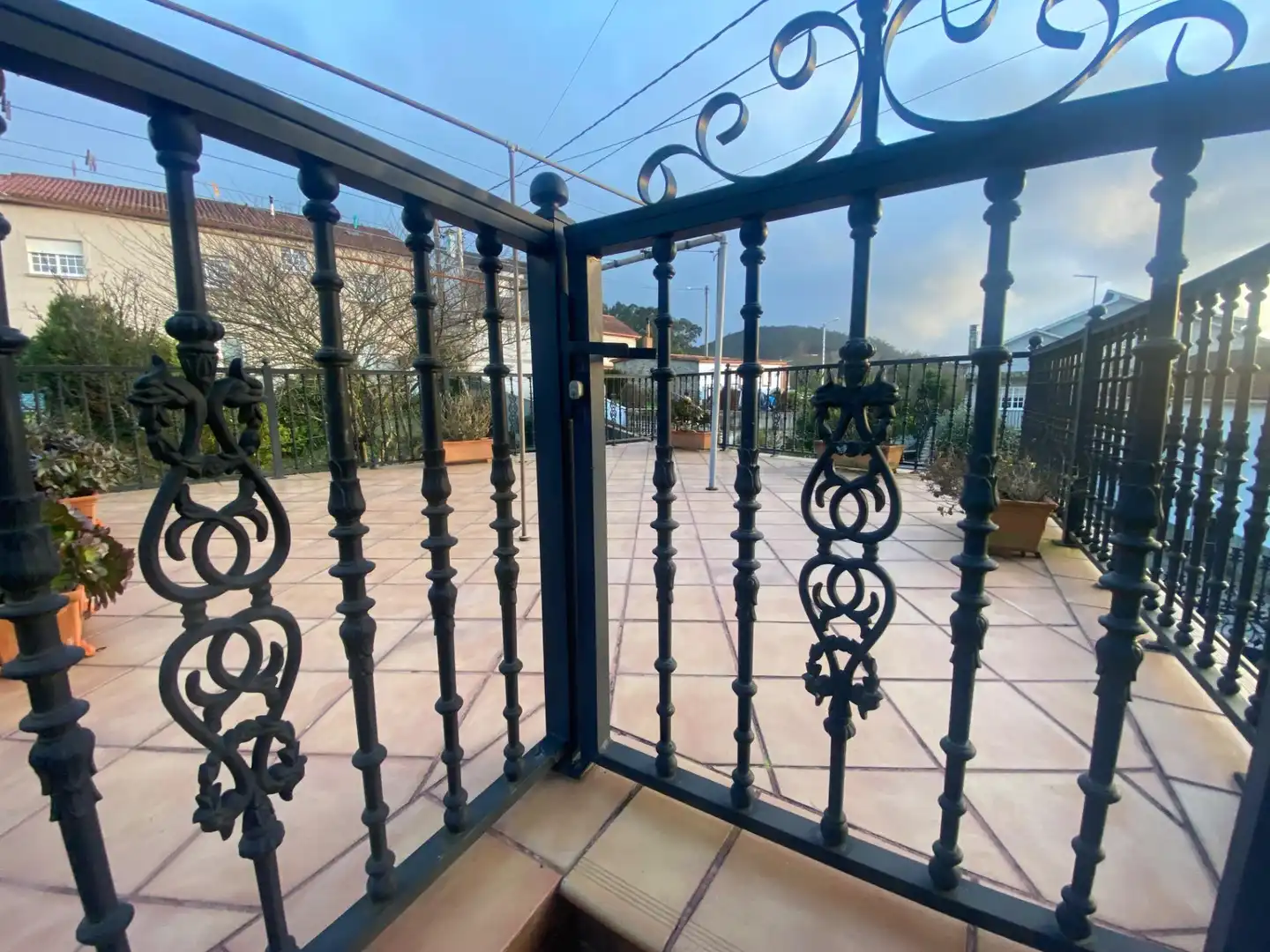 House for sale in Calle AMPROA-BAMIO 36, imagen 7