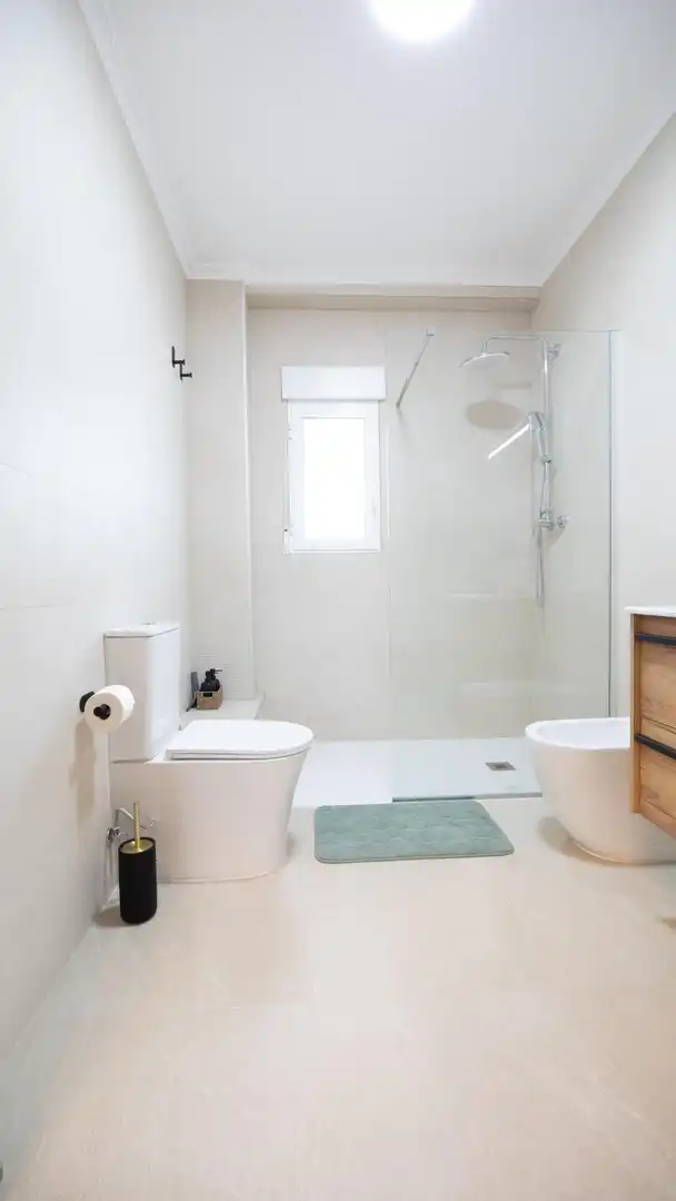 Chalet con piscina en venta en Cieza, imagen 30