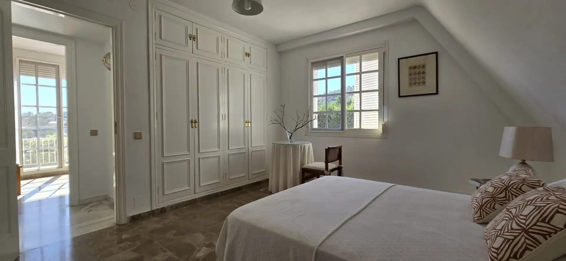 Casa o chalet en venta en Pinos de Alhaurín