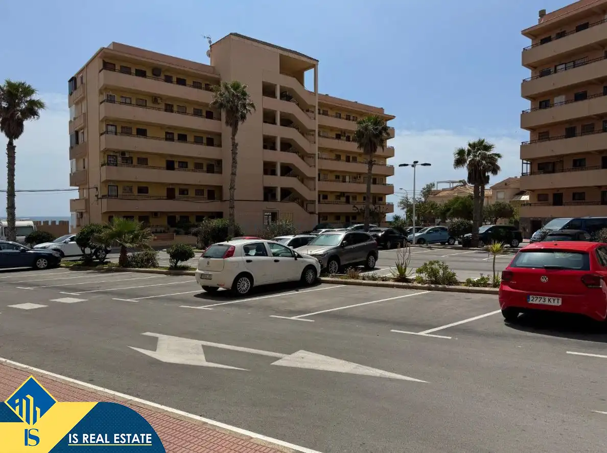 Apartamento en venta en La Mata, imagen 15