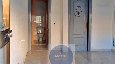 Foto 4 von Geschaftsraum zum Verkauf in Coslada pueblo, Coslada