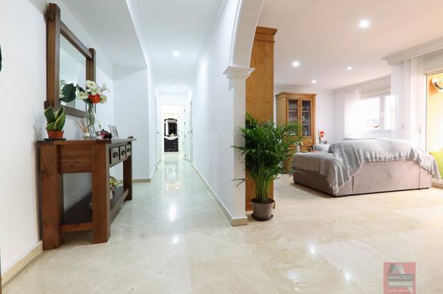 Piso en Venta en  de Campanales en Las Cañadas