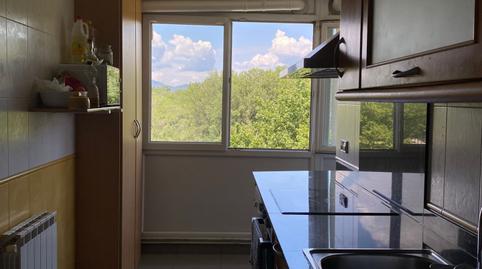 Photo 4 of Flat to rent in Pont Major - Pedret - Campdorà, Girona