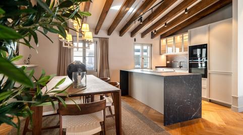 Foto 4 de Ático en venta en El Sindicat,  Palma de Mallorca