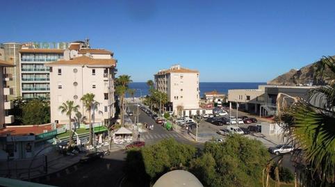 Photo 4 of Apartment for sale in Oscar Espla, L'Albir, L'Alfàs del Pi