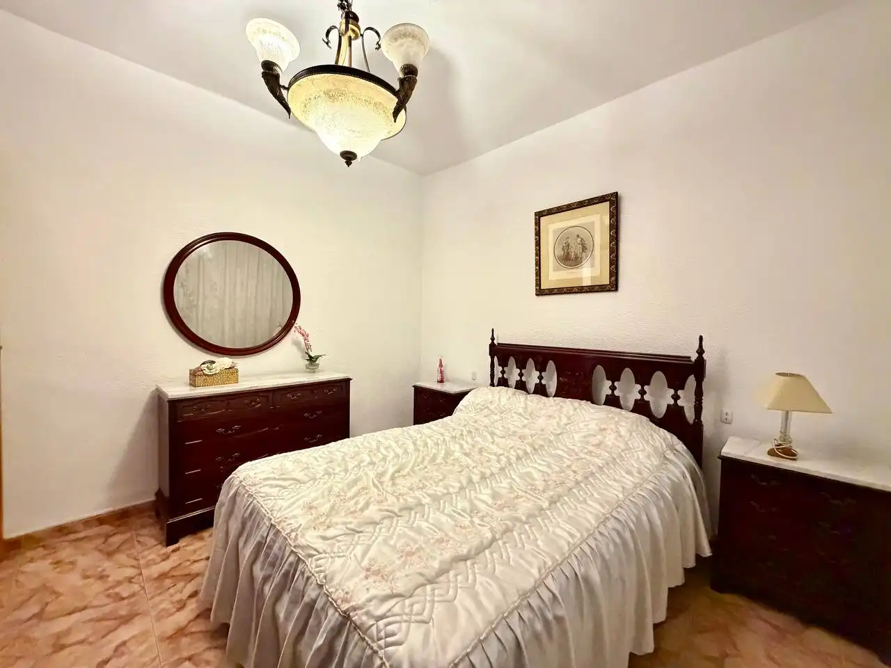 Casa in vendita a Calle Ruiseñor 67, imagen 8
