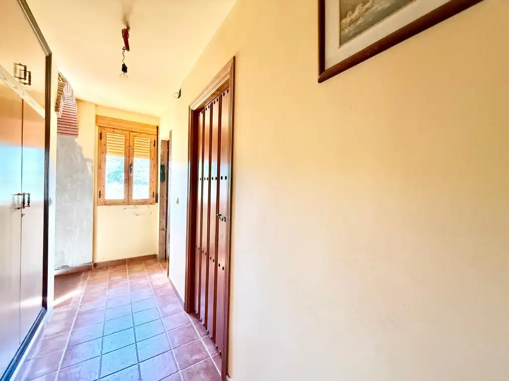 House for sale in Poligono 9 Paraje 81 Charquillo, imagen 24