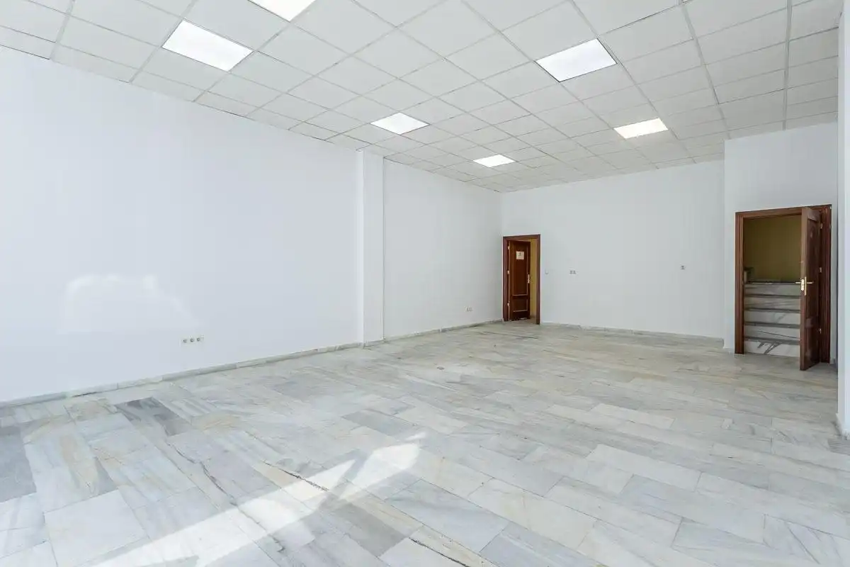 Nave industrial en venta en Peligros, imagen 4