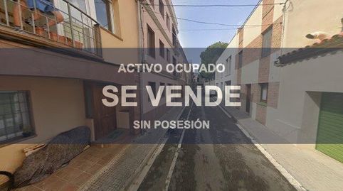 Photo 5 of Land for sale in Centre, La Garriga