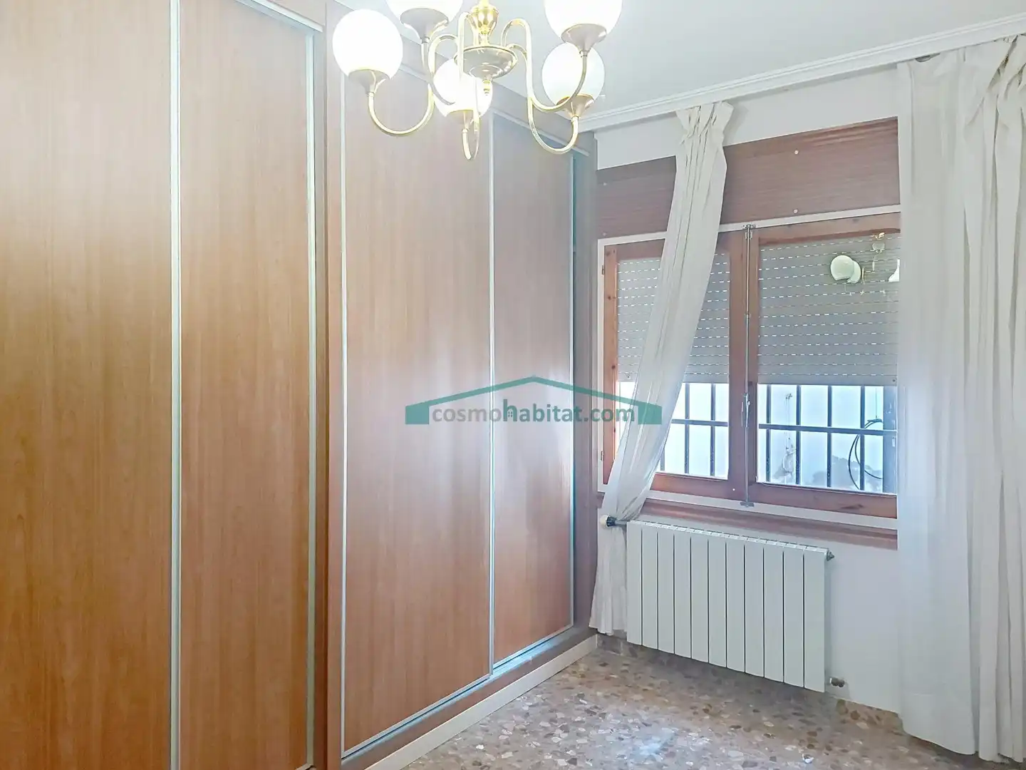 Villa in vendita a Centro, imagen 14