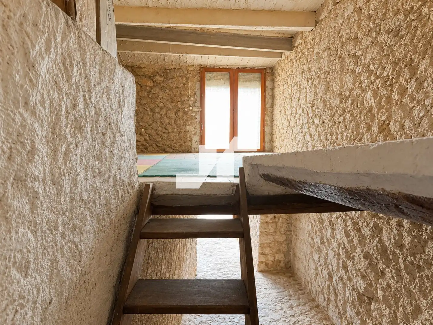 Casa o xalet en venda en Oropesa del Mar / Orpesa amb Terrassa, Traster i Moblat