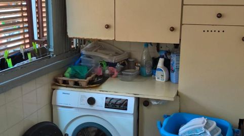 Foto 5 de Habitació a Cardenal Benlloch, Mislata