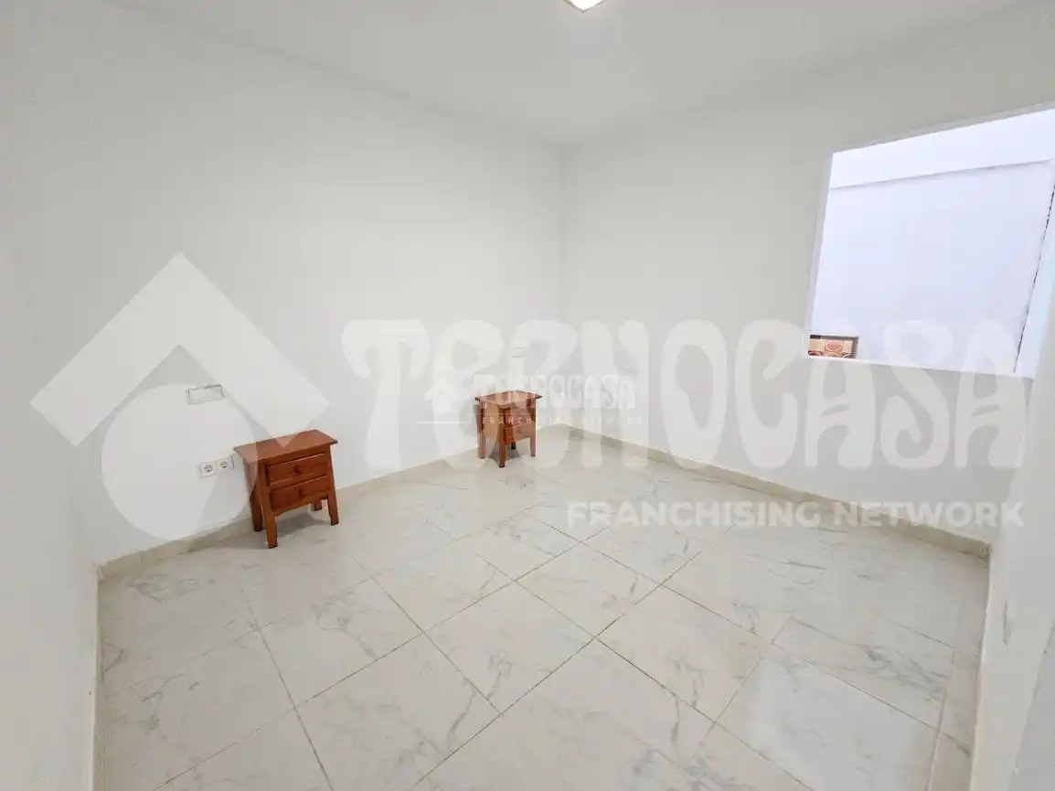 Detached homes for sale in Las Palmas de Gran Canaria