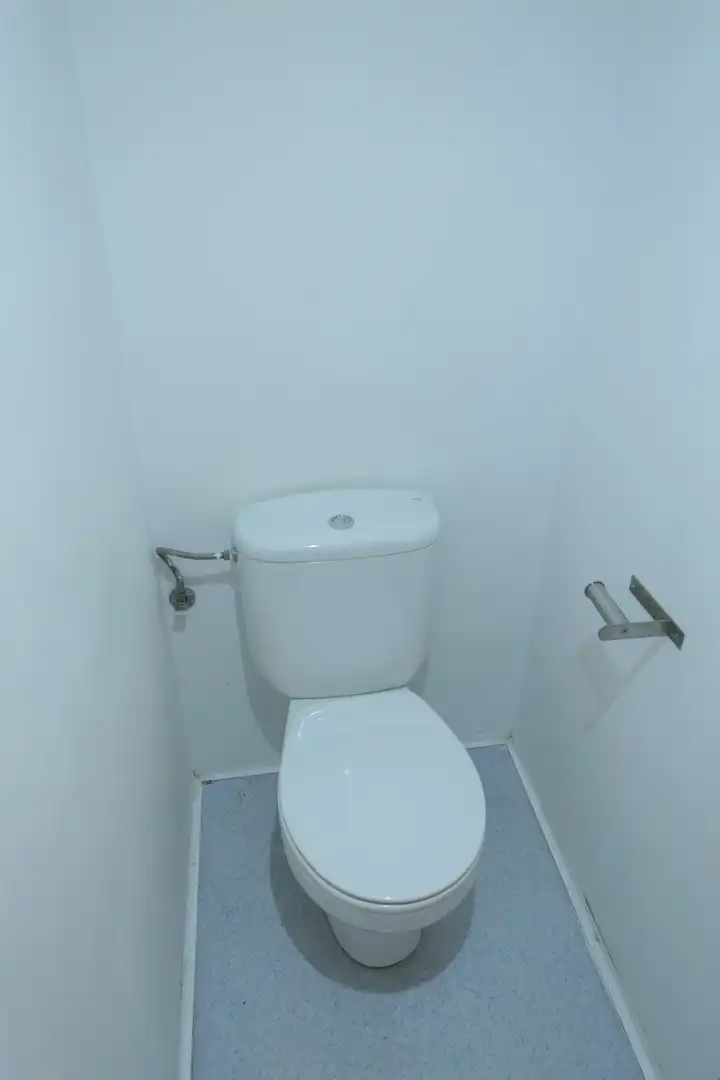 Office for rent in Carrer de Josep Estivill, 32, Navas