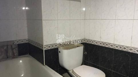 Photo 3 of Flat for sale in Mas del Jutge , Poligono Mas del Jutge, Valencia