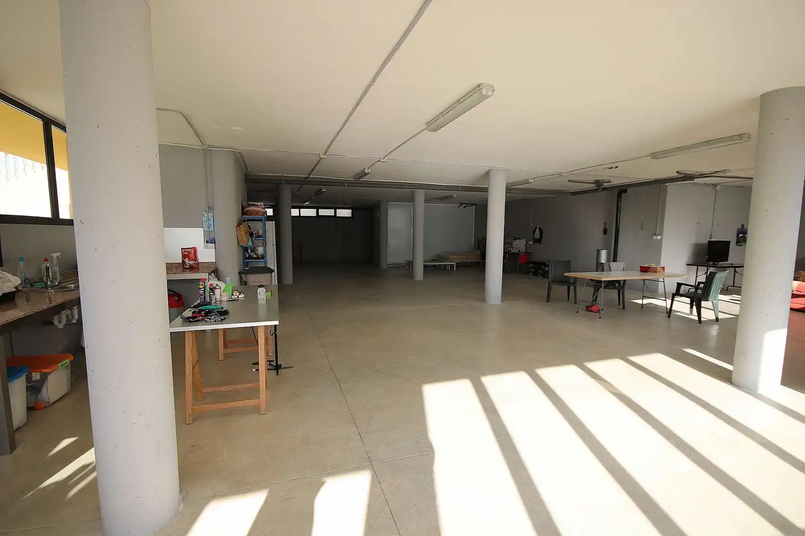 Casa o xalet en venda en Petrer