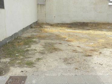 Terreno rustico in vendita a Caravaca de la Cruz