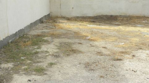 Solar en venta en Caravaca de La Cruz
