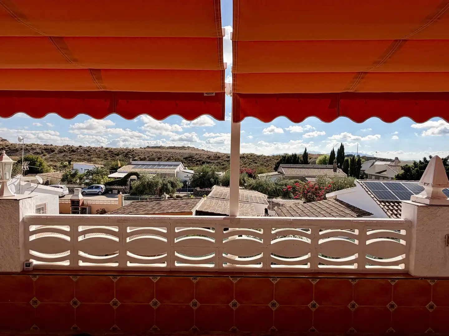 Casa in vendita a Blanca, imagen 36
