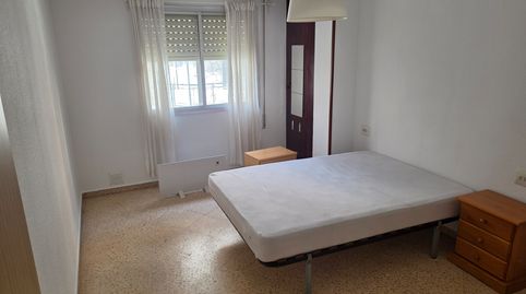 Foto 4 de Piso de alquiler en Sant Llorenç - Zona Alfahuir, Valencia Capital