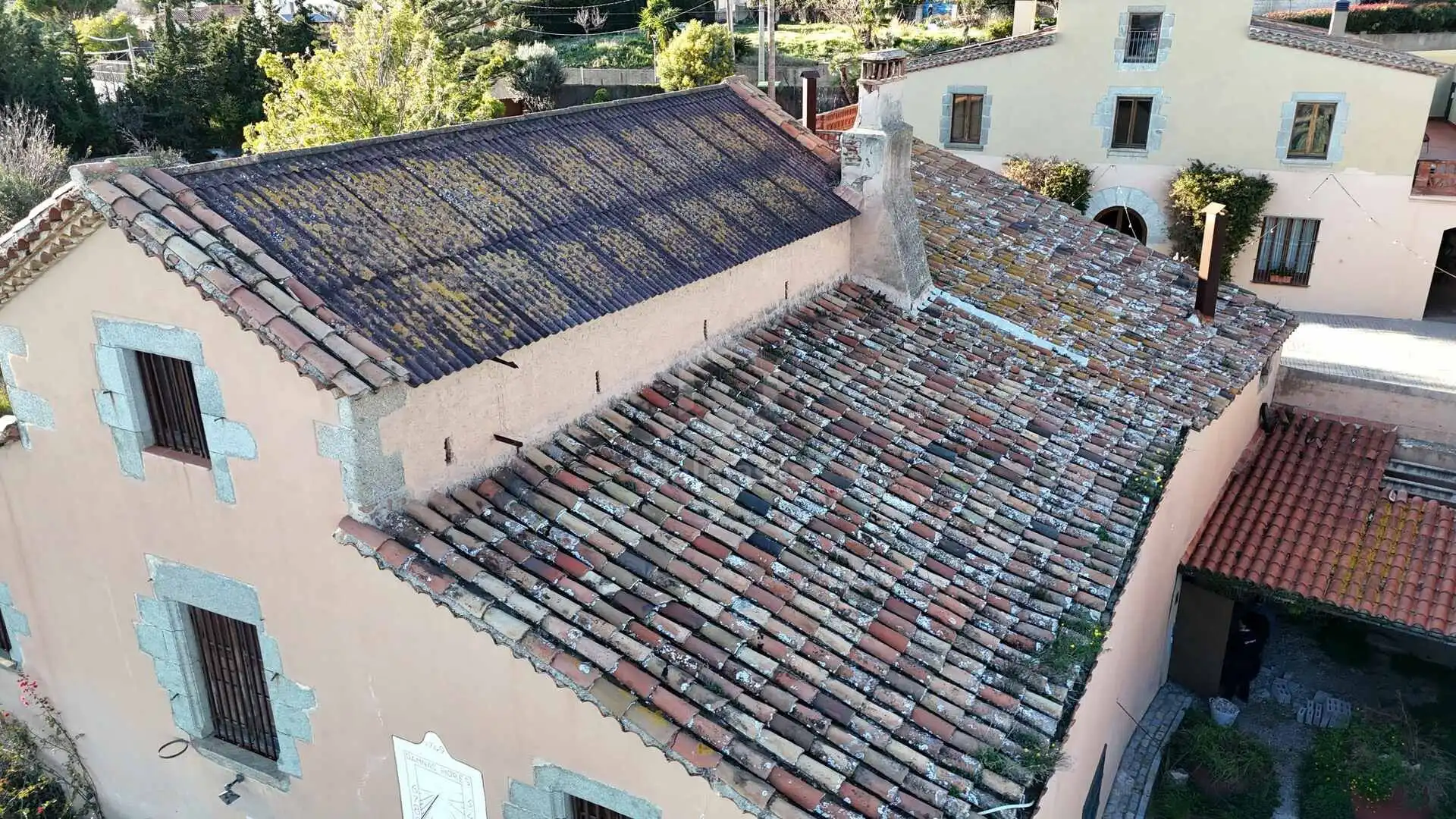 Maison avec jardin à vendre à de Mataró, imagen 108