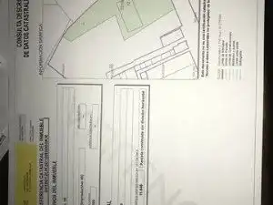 Industrial building for sale in Zona Rural, imagen 2
