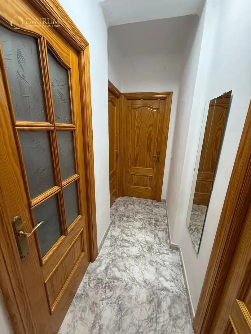 Appartamento in vendita a Alozaina, imagen 17
