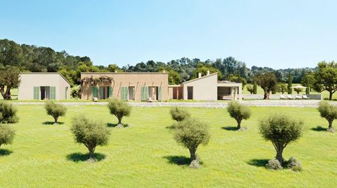 ALGAIDA  CONSTRUYE SIN ESPERAS O ESTRENA CASA NUEVA  FINCA CON LICENCIA  OPCIÓN LLAVE EN MANO, immagine 4