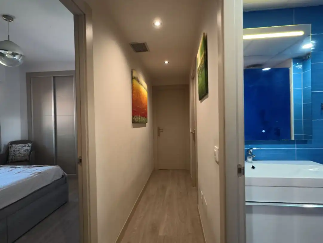 Houses for sale in Camarma de Esteruelas, Madrid