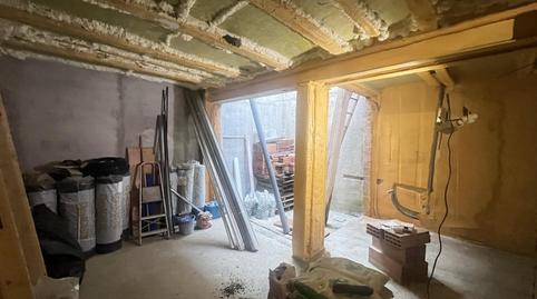 Photo 3 of Planta baja for sale in Carrer Dipòsit, Cirera, Barcelona