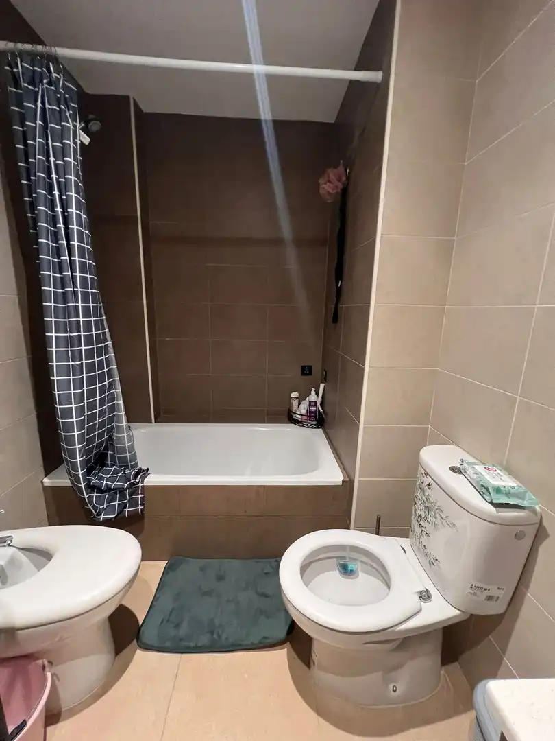 Appartamento con ascensore in vendita a Tordera pueblo, imagen 6