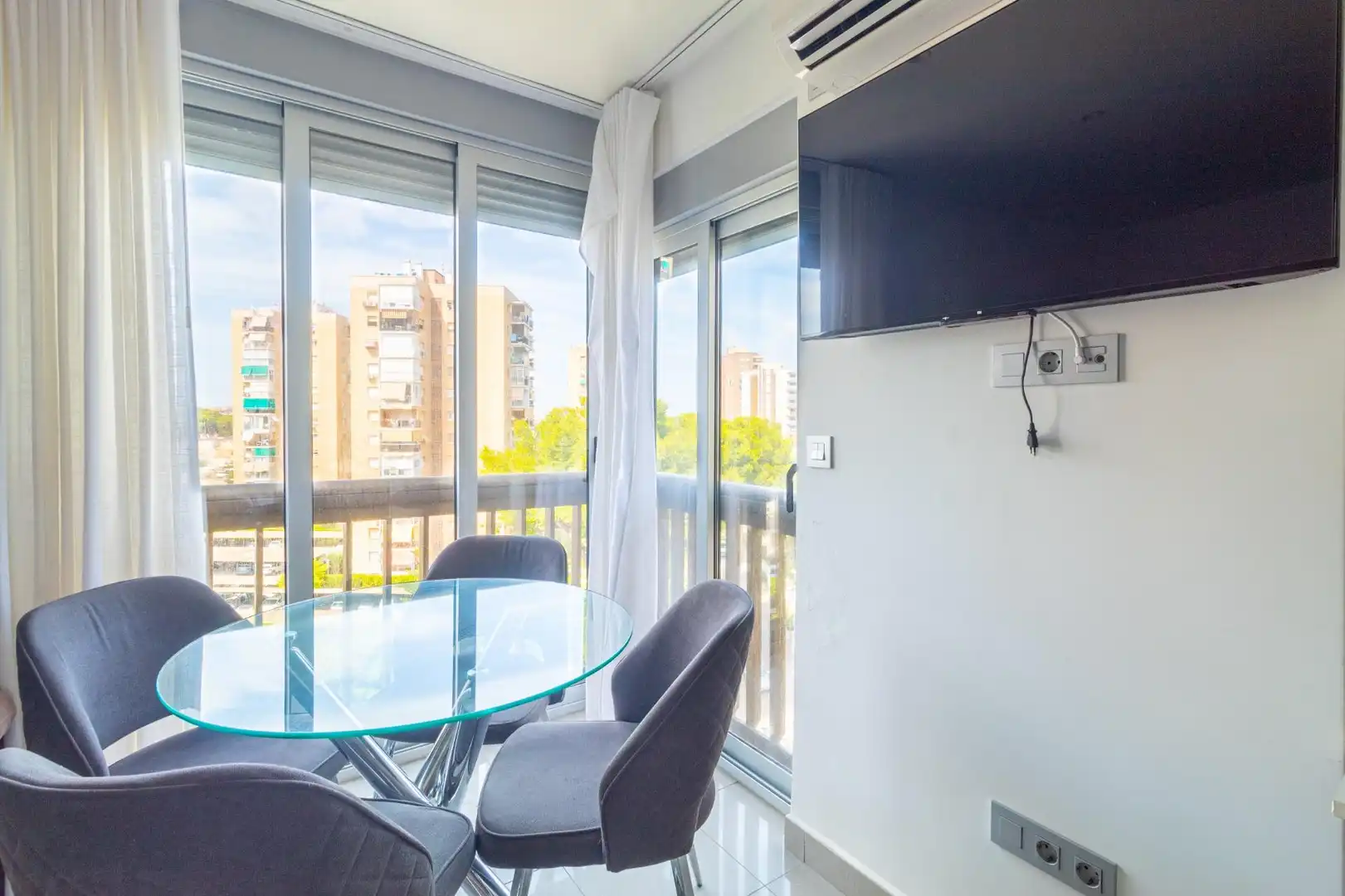 Flat for sale in Orihuela Costa, imagen 4