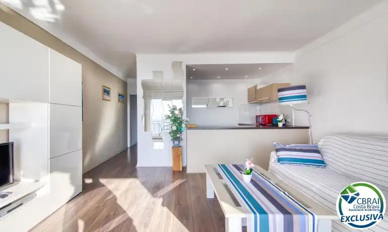 Wohnung zum Verkauf in Carrer de Manuel Milà i Fontanals 30, imagen 10