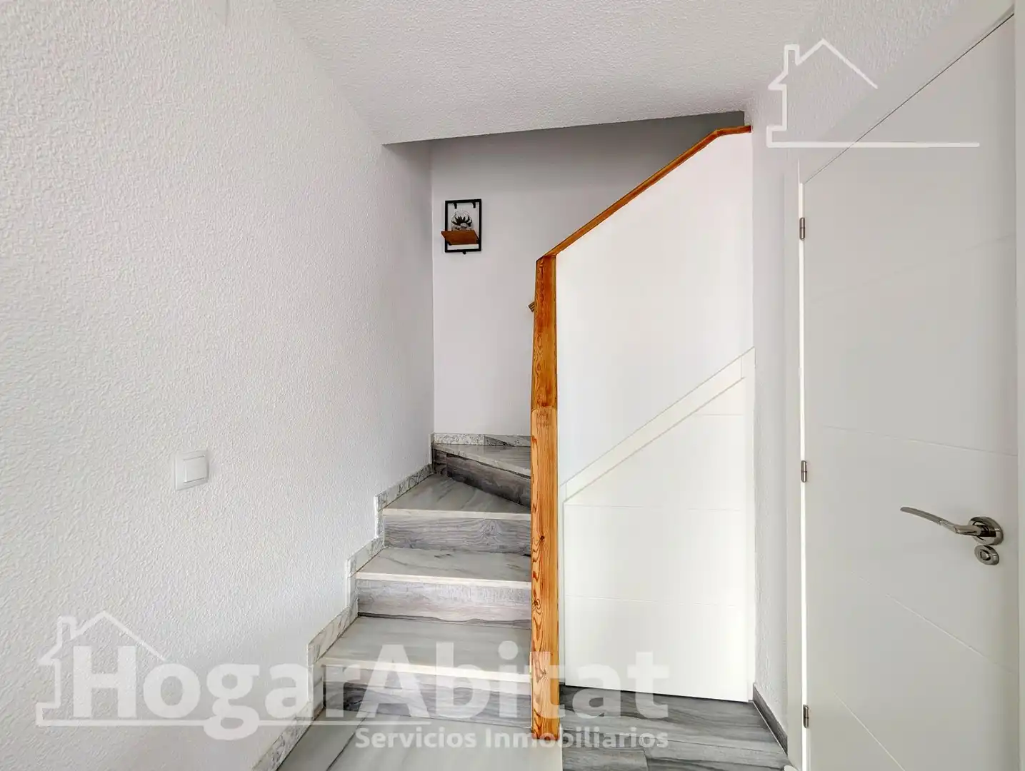 Casa o chalet en venta en Santa Pola con Aire acondicionado, Terraza y Amueblado