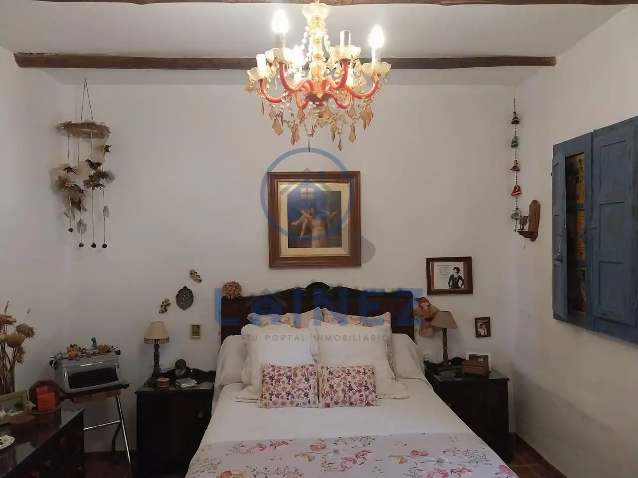 Casa en venda a Belmez, imagen 11