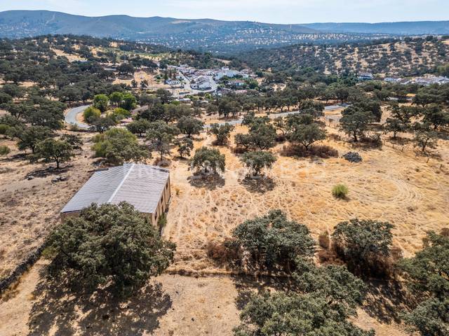 Terreno residencial en Venta en El Castillo de las Guardas