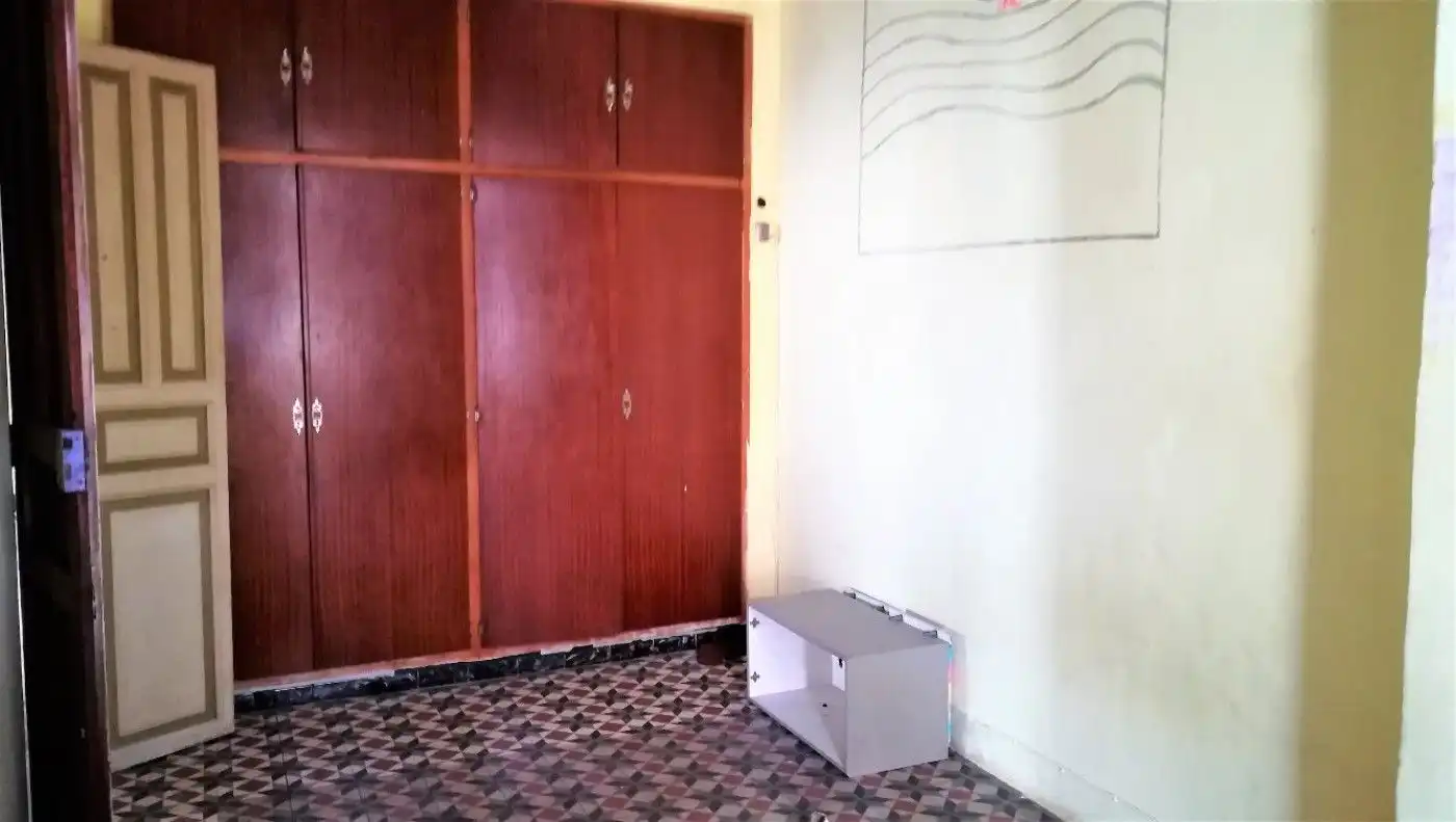 Casa amb terrassa en venda a Algemesí, imagen 9