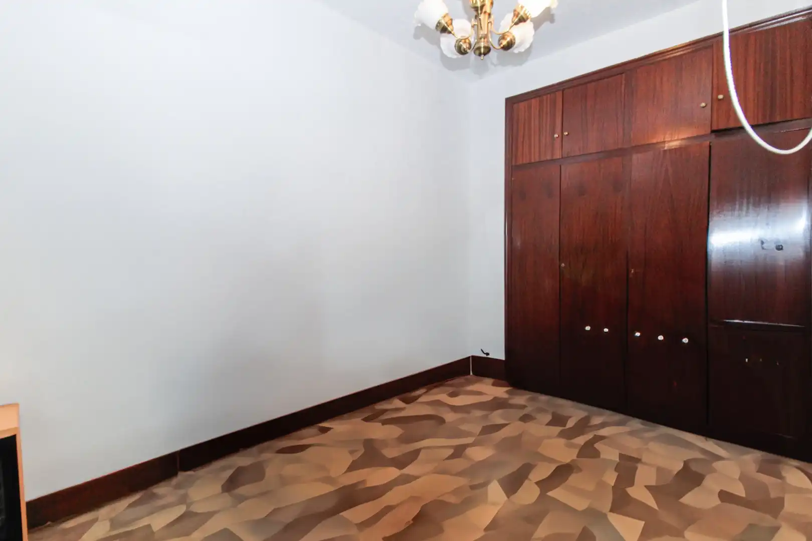 Maison mitoyenne à vendre à Santiago de la Ribera, imagen 11