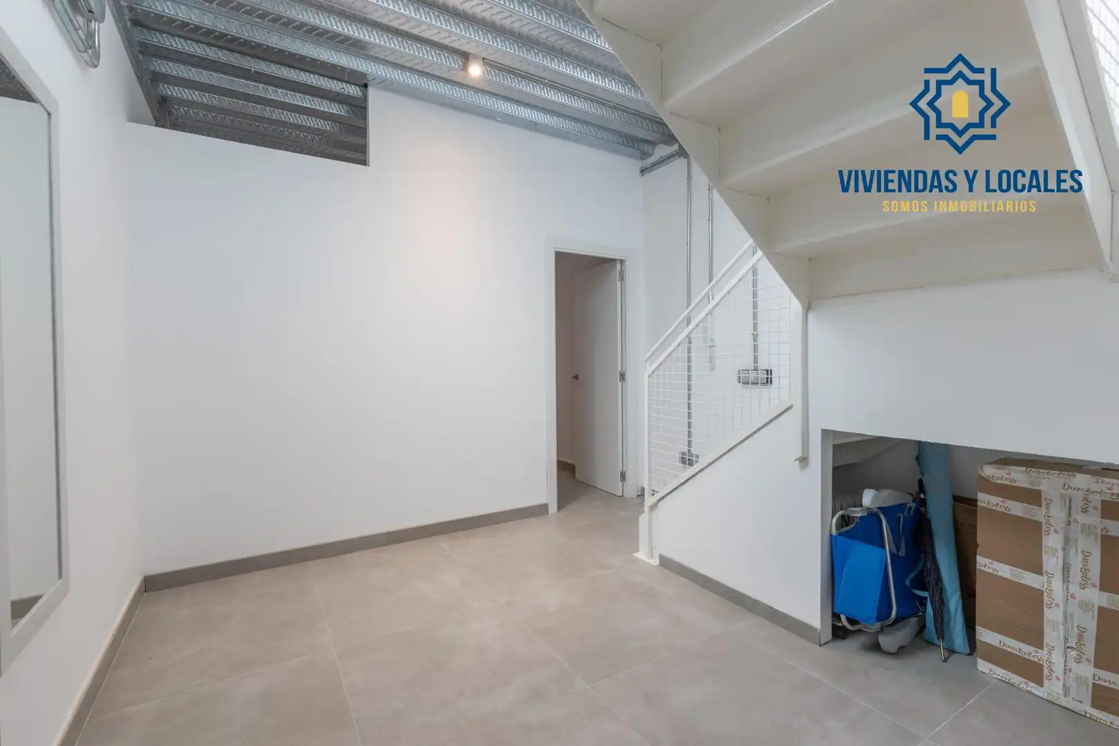Casa en venda a Genil, imagen 32