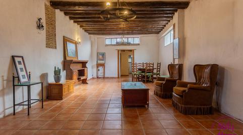 Photo 4 of House or chalet for sale in Calle Alta, 6, Lupiñén-Ortilla, Huesca