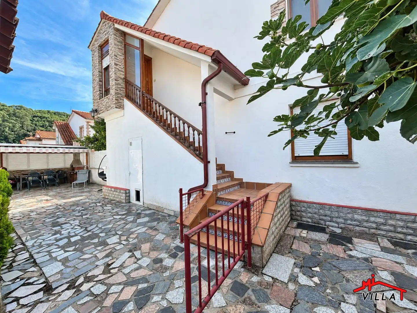 Appartement à vendre à Centro, imagen 41