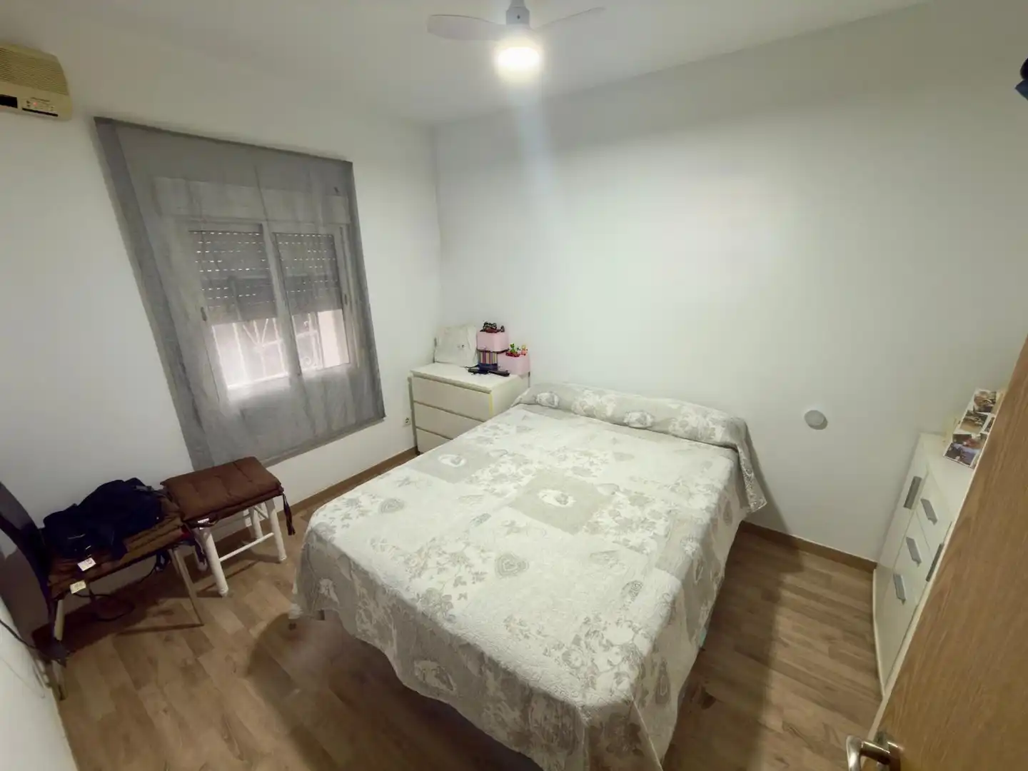 Casa in vendita a Carrer d'Almeria, imagen 20