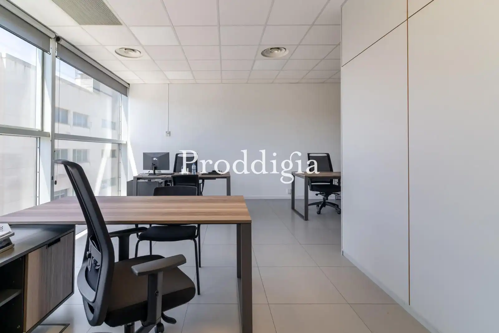 Office space for sale in Roquetes - Can Magí, imagen 27