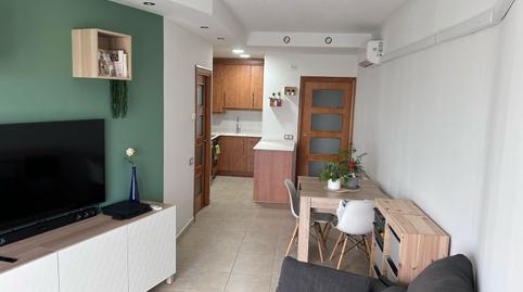 Photo 3 of Flat for sale in Calle de la Pineda, Les Arenes - La Grípia  Can Montllor, Barcelona