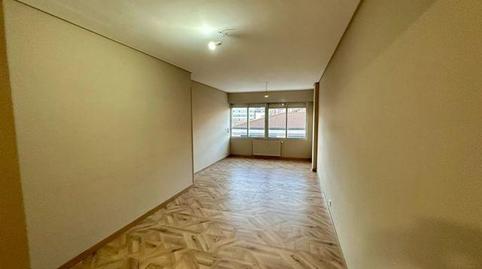 Foto 2 de Pis de lloguer a Reyes Católicos, Burgos Capital