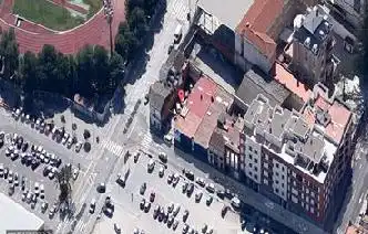 Terrenos y solares en venta en Centro Ciudad, imagen 7
