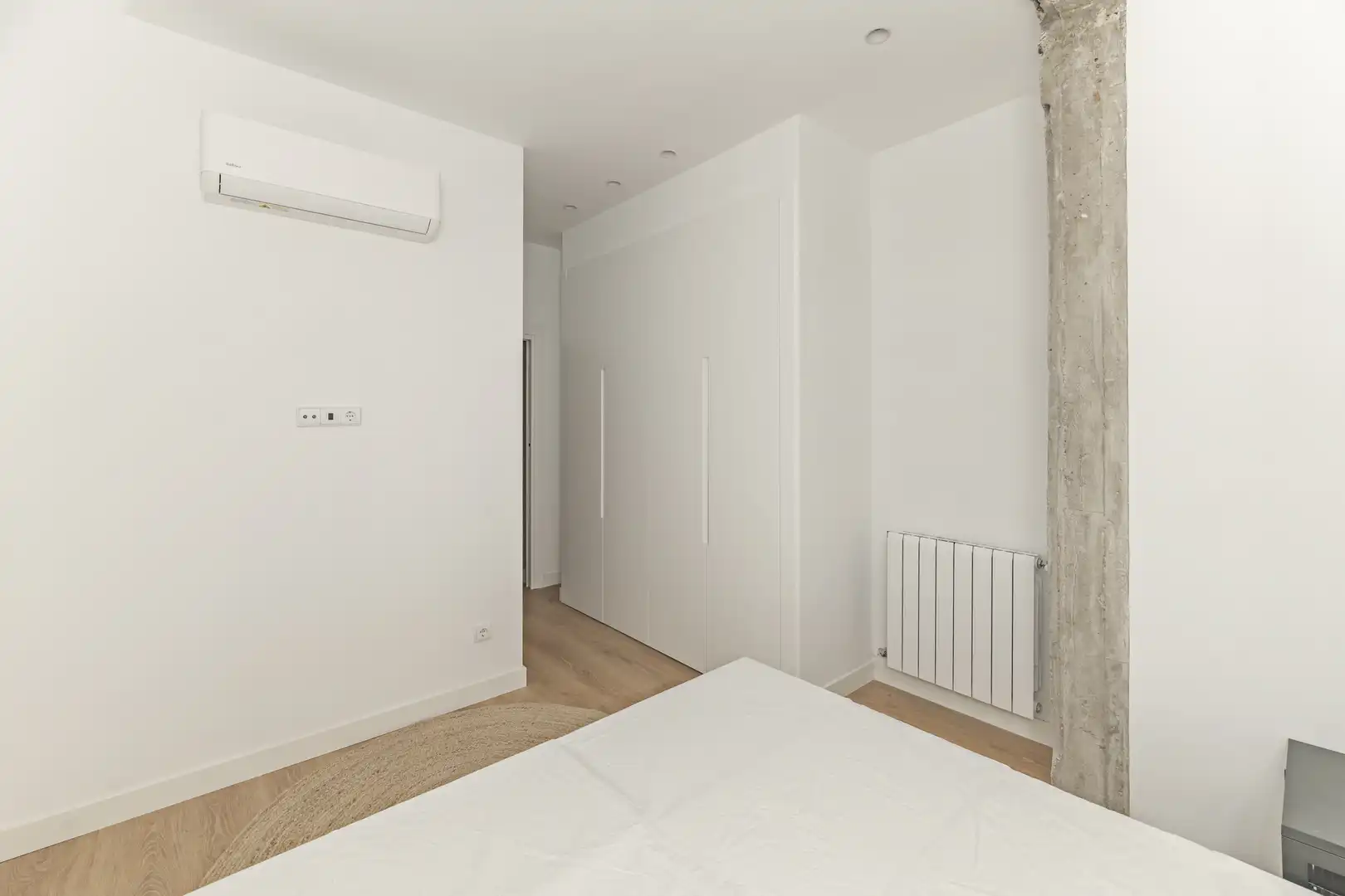 Piso en venta en Paseo de las Delicias, imagen 17