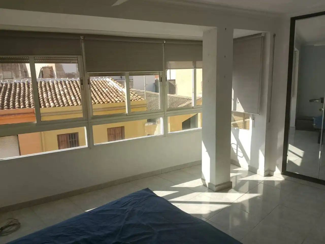 Reihenhaus zum Verkauf in Oliva pueblo, imagen 2