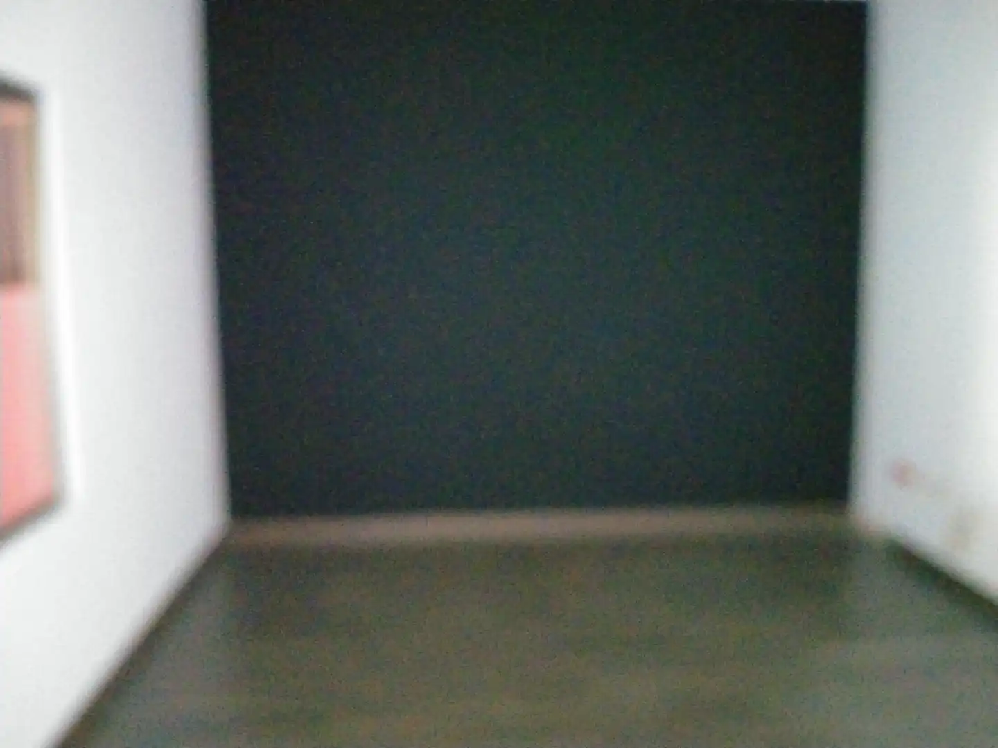 Business premises to rent in Carrer Reis Catòlics 44, imagen 14